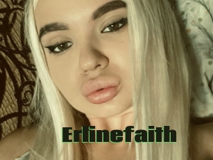 Erlinefaith