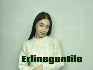 Erlinegentile
