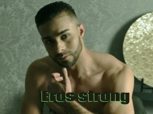 Eros_strong
