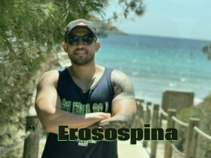 Erosospina
