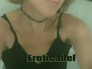 Eroticadel