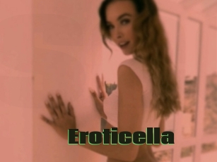 Eroticella