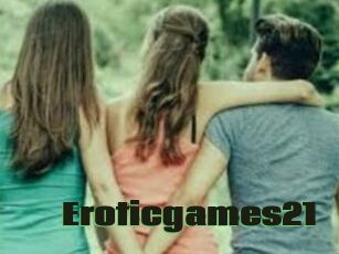 Eroticgames21