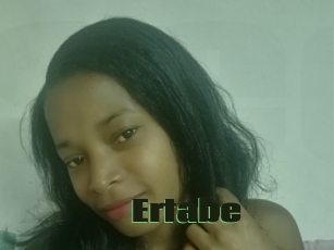 Ertabe