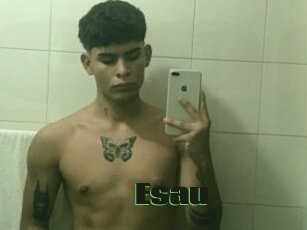Esau