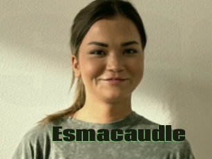 Esmacaudle