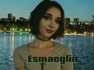 Esmaeglin