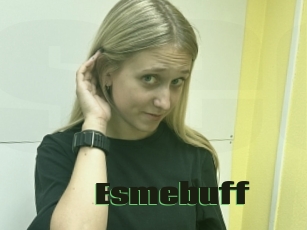 Esmebuff