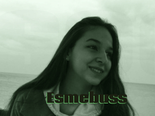 Esmebuss