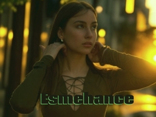 Esmehance