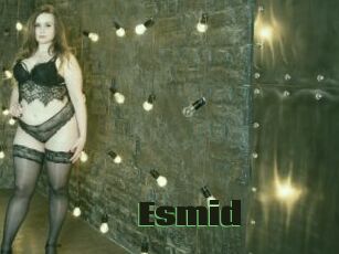 Esmid