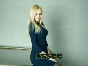 Essee