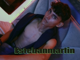 Estebanmartin