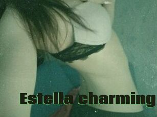 Estella_charming