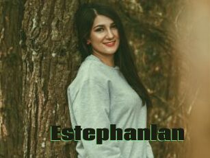 Estephanlan