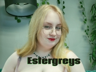 Estergreys