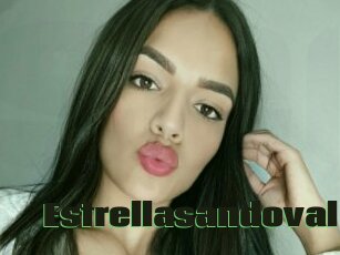 Estrellasandoval