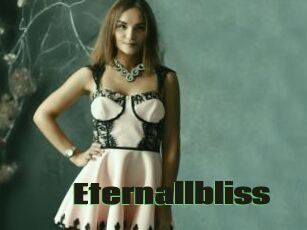 Eternallbliss