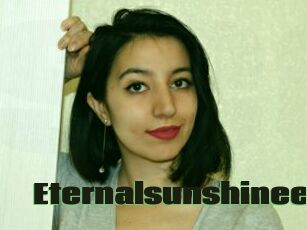 Eternalsunshinee