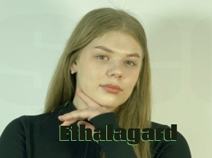 Ethalagard