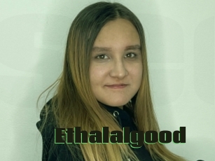 Ethalalgood