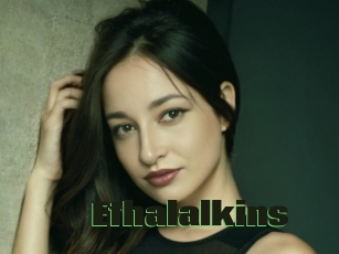 Ethalalkins