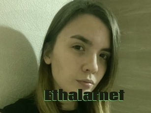 Ethalarnet