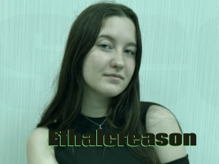 Ethalcreason