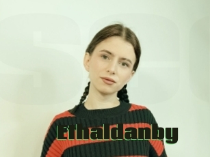 Ethaldanby