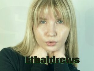 Ethaldrews