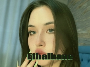 Ethalhane