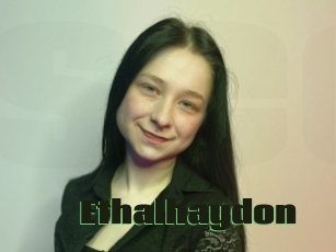 Ethalhaydon