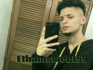 Ethamsweet59