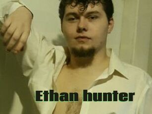 Ethan_hunter
