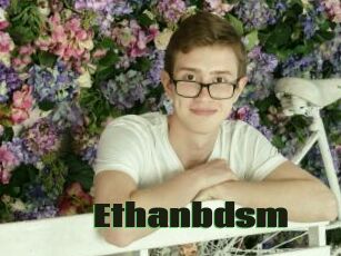 Ethanbdsm