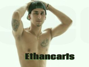 Ethancarts