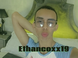 Ethancoxx19