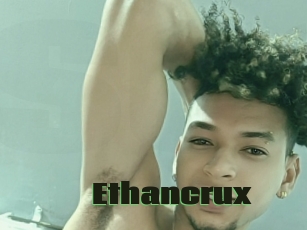 Ethancrux