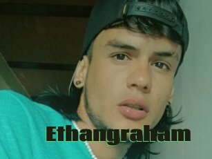 Ethangraham