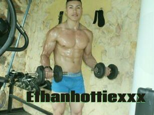 Ethanhottiexxx