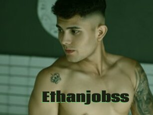 Ethanjobss