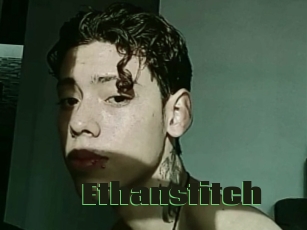 Ethanstitch
