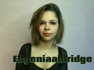 Eugeniaaldridge