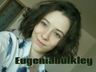 Eugeniabulkley