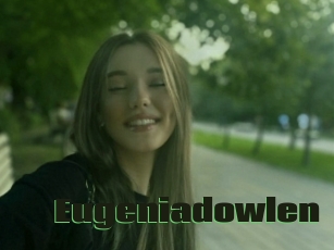 Eugeniadowlen