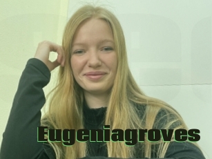 Eugeniagroves