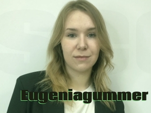 Eugeniagummer