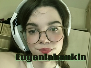 Eugeniahankin