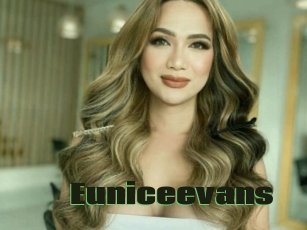 Euniceevans