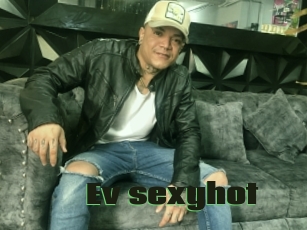 Ev_sexyhot